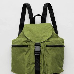 baggu sport backpack